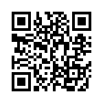 ECC06DCBH-S189 QRCode