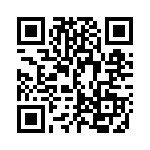 ECC06DCBH QRCode