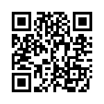 ECC06DCCD QRCode