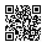 ECC06DCCH-S189 QRCode