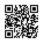 ECC06DCCI-S189 QRCode