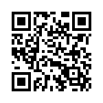 ECC06DCKD-S288 QRCode