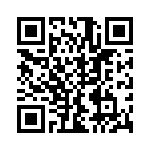 ECC06DCKI QRCode