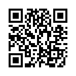 ECC06DCKT QRCode