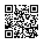 ECC06DCMI-S288 QRCode