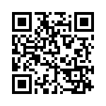 ECC06DCMS QRCode