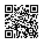 ECC06DCMT QRCode