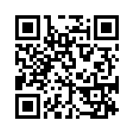 ECC06DCTD-S288 QRCode