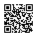 ECC06DCTH-S288 QRCode