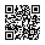 ECC06DCTS-S288 QRCode