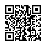 ECC06DCTT QRCode