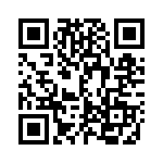 ECC06DCWN QRCode