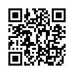 ECC06DCWS-S288 QRCode