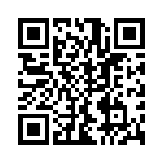 ECC06DCWT QRCode