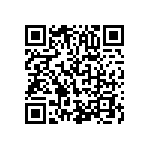 ECC06DJBN-S1136 QRCode