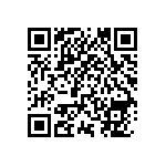 ECC06DJCN-S1136 QRCode