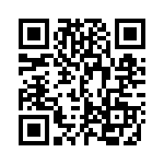 ECC06DJYN QRCode