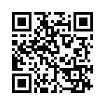 ECC06DJZN QRCode