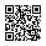 ECC06DKDH QRCode