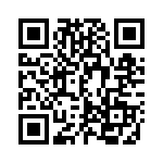 ECC06DKDN QRCode