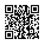 ECC06DKEN-S189 QRCode