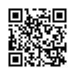 ECC06DKES-S189 QRCode