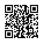 ECC06DKMS QRCode