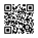 ECC06DKRD QRCode