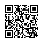 ECC06DKRT QRCode