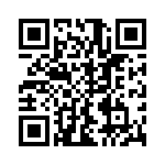 ECC06DKSH QRCode