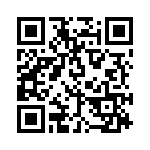 ECC06DKUS QRCode