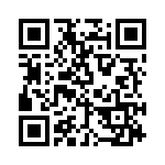 ECC06DPFI QRCode