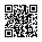 ECC06DPGN QRCode