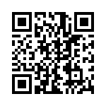 ECC06DPNS QRCode