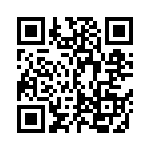 ECC06DRAS-S734 QRCode