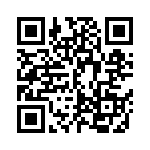 ECC06DRMH-S288 QRCode