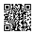 ECC06DRSD-S273 QRCode