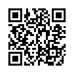 ECC06DRSS-S288 QRCode