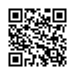 ECC06DRST-S273 QRCode