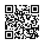 ECC06DRST-S288 QRCode