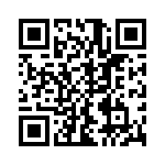 ECC06DRSZ QRCode