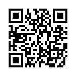 ECC06DRTH-S13 QRCode