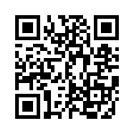 ECC06DRTN-S93 QRCode