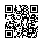 ECC06DRTS-S734 QRCode