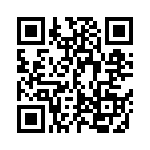 ECC06DRXH-S734 QRCode