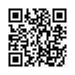 ECC06DRYI-S734 QRCode