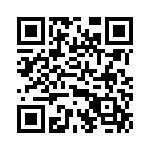 ECC06DRYN-S734 QRCode