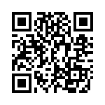 ECC06DRYN QRCode