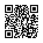 ECC06DTAH QRCode