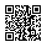 ECC06DTAT QRCode